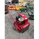 Classen TA-19 Aerator