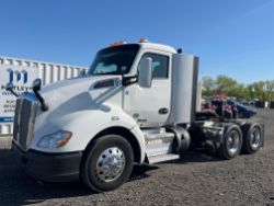 APRIL LAST CALL! Contruction & Equip. Auction