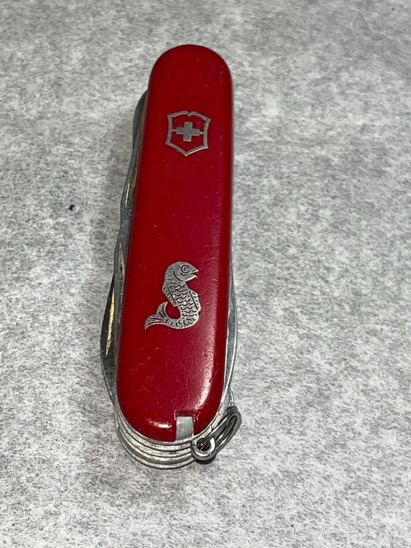 (2) Folding Knives - Image 4 of 6