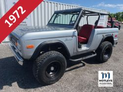 Court Ordered Vehicle & Watch Auction & More