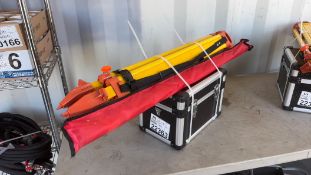 2026 Unused Future Laser Level