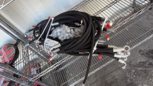 2026 Unused Future Mini Excavator Hydraulic Hose