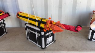 2026 Unused Future Laser Level