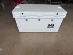 CaterGator 110 Quart Insulated Cooler