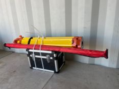 2026 Unused Future Laser Level