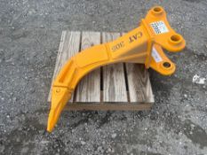 2026 Unused Future Cat305 Excavator Ripper