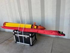 2026 Unused Future Laser Level