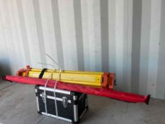 2026 Unused Future Laser Level