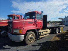 1999 Mack CH613 T/A Rollback Truck *BidAssure Guarantee*