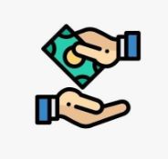 Payment Due Wednesday, August 19, 2026, by 4:00pm ET