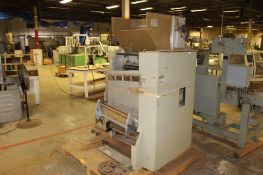 Scandia 710 King Size Wrapper