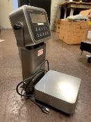 Avery Weigh-Tronix ZQ375 Digital Scale Indicator