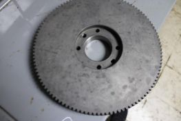 Industrial Gear AHD 602508303