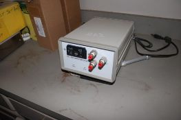 KC Automation KC PPA Power Supply Unit
