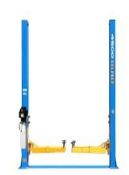 2026 Unused SDLANCH TPL 10000LBS Two-Post Lift