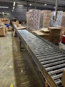 Conveyor
