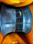(New) Patterson 14" Fan ***$10 LOADING FEE WILL BE ADDED TO INVOICE***