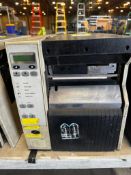 Zebra Thermal Printer, Model Number 170XiIII, S/N 8053893