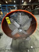 Max Air Pro 42" Box Fan