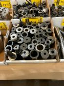 Boring Bar Sleeves in Box