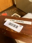 Starrett Precision Level