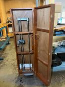 Mitutoyo 0-40" Digital Height Gage w/ Case