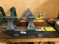 24" Bench Center