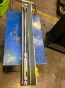 Williams Model 6448 3/4" Torque Wrench