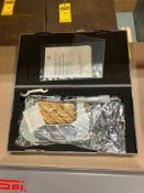 SPI 2"-3" Screw Thread Micrometer