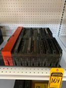 (2) Mitsubishi Programmable Logic Controllers