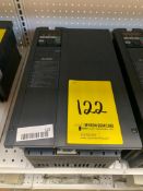 Mitsubishi FR-A820-22K-1 Variable Frequency Drive Inverter