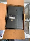 (2) Mitsubishi CPU Unit, A2ushCPU-S1
