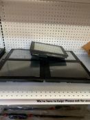 (5) Mitsubishi Got 1000 Interface Unit