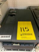 Mitsubishi FR-A820-22K-1 Servo Driver