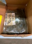 Tsubaki Roller Chain 80riv, 10'
