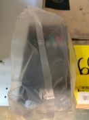 (2) Mitsubishi Freqrol E700 Compact Size Inverters