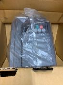 Mitsubishi Freqrol E700 Frequency Inverter