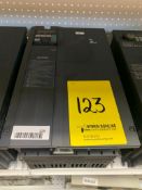 Mitsubishi FR-A820-01250-1-N6 Variable Frequency-Drive Inverter