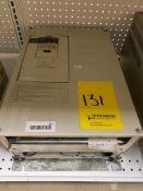 Mitsubishi FR-A520-30k Variable Frequency Drive