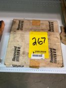 Rexnord Roller Chain, Rex80 R, 10’