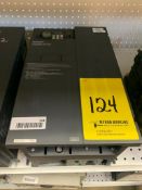 Mitsubishi FR-A720-22K Variable Frequency Drive Inverter