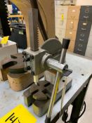 Central Machinery Arbor Press, 1/2-Ton Capacity