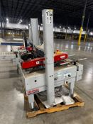 2013 3M Case Sealer Model Number 700R13