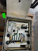 (FJ) Core-M Zeta Monitor-MRI