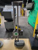 Mitutoyo 12" Dial Height Gage