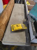 Mitutoyo 24" ABS Digimatic Digital OD/ID Caliper