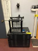 Shenzhen Creality Ender-5 Heated Bed 3D Printer