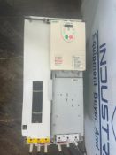 (F) Schneider Altivar 50 HP HVAC Drive, ATV212HD37N4