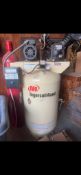 Ingersoll Rand Model 2340 80-Gal. Compressor