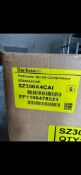 Danfoss Performer Scroll Compressor (NEW)